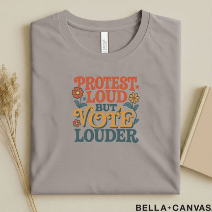 5975e5c9-1f40-4d17-86df-4b6ea3b3a86c