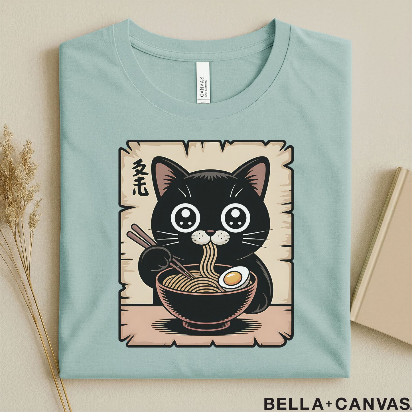 59811b94-03fb-42aa-ae2b-6b8b72d87d8d