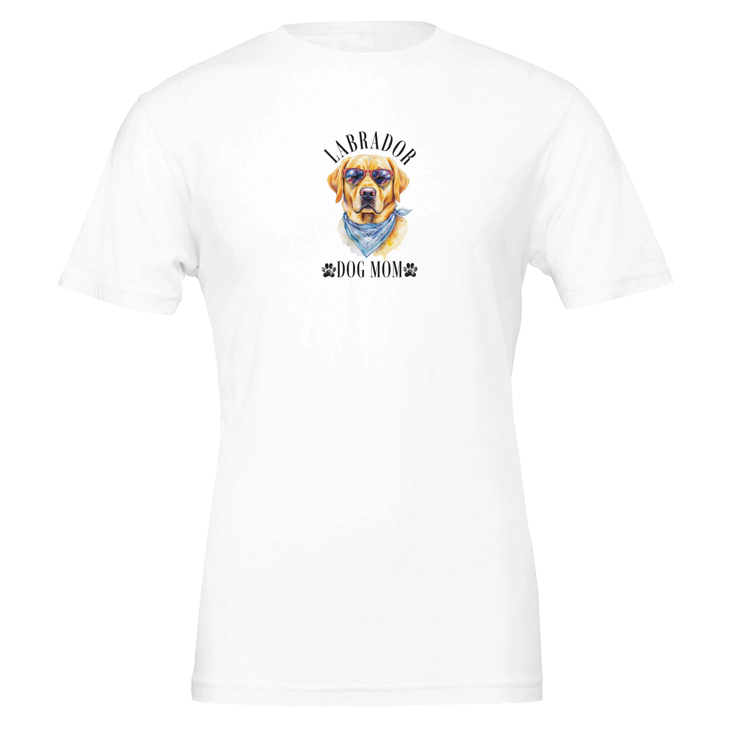 59ca1b2c-cc45-40e0-a519-7297f6de3521