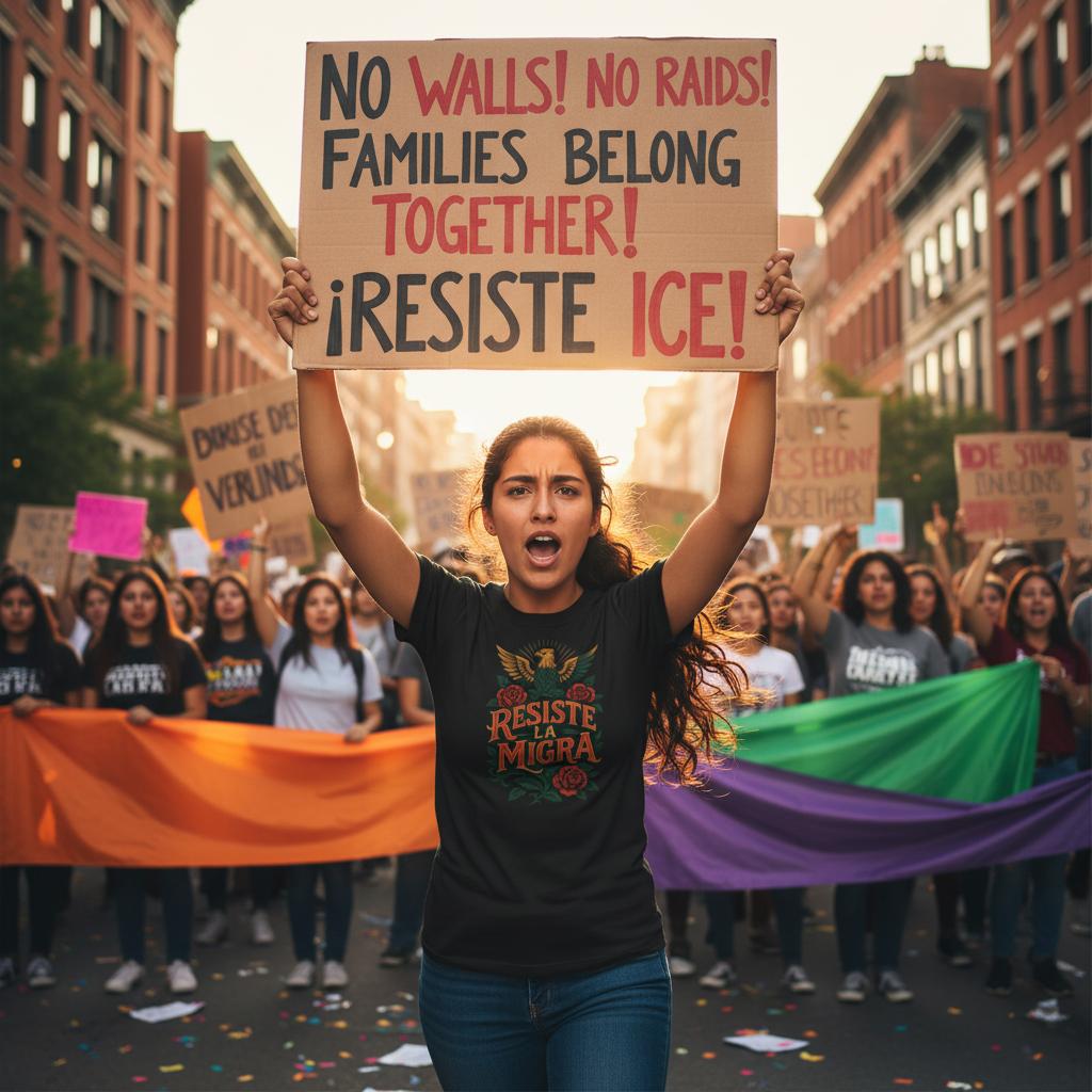 5a00ceae-4e77-4f11-9917-aa0fb816d158