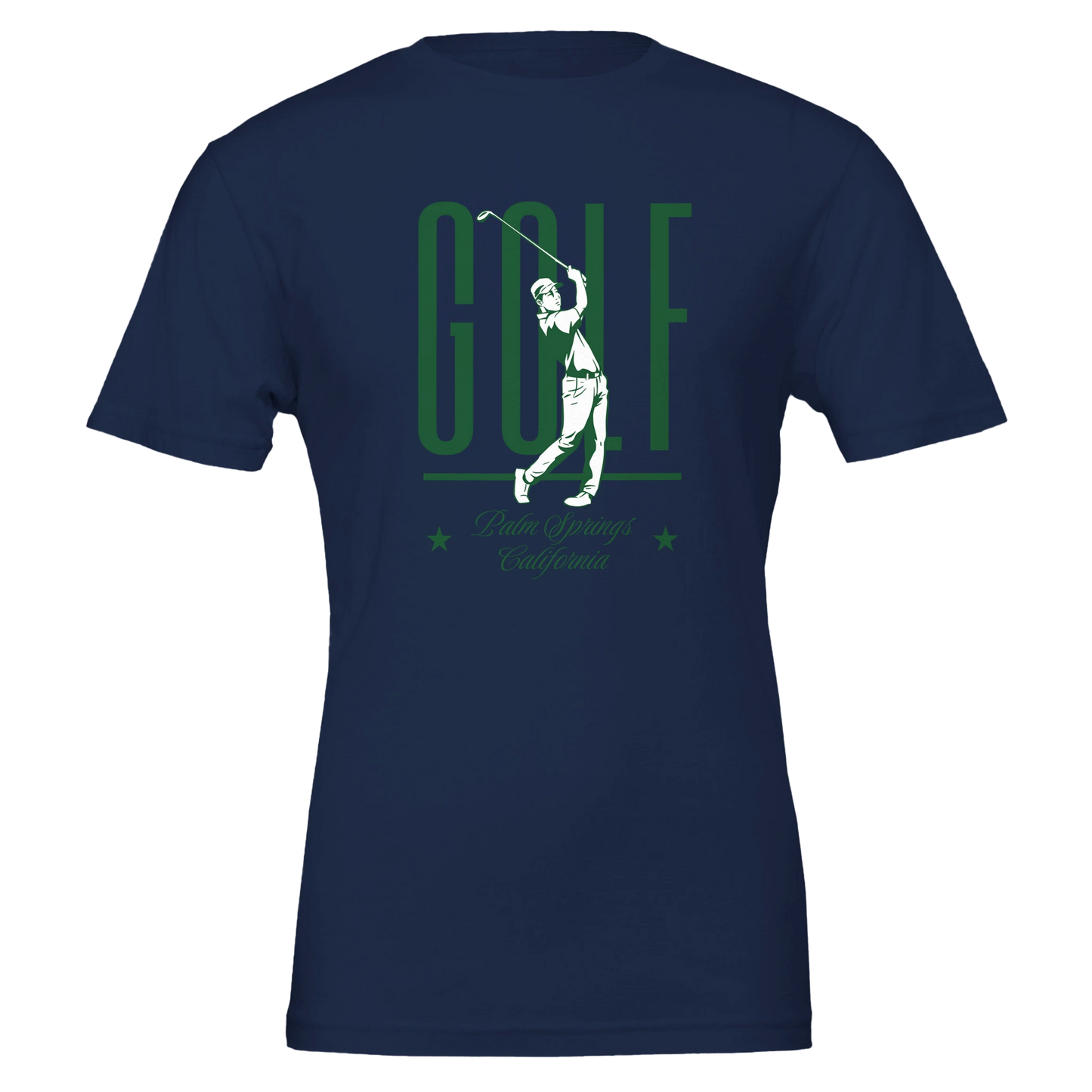 5a702a98-26c2-446c-81f2-bef5a8605575