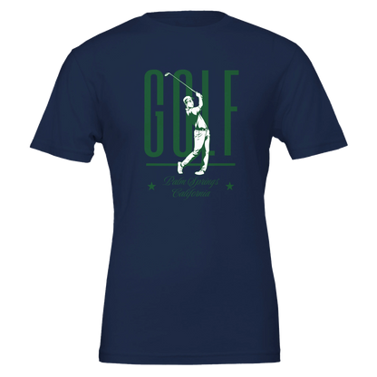 5a702a98-26c2-446c-81f2-bef5a8605575