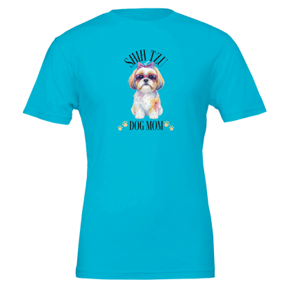 5a7325bd-44f1-4cb8-86e6-abf593111181