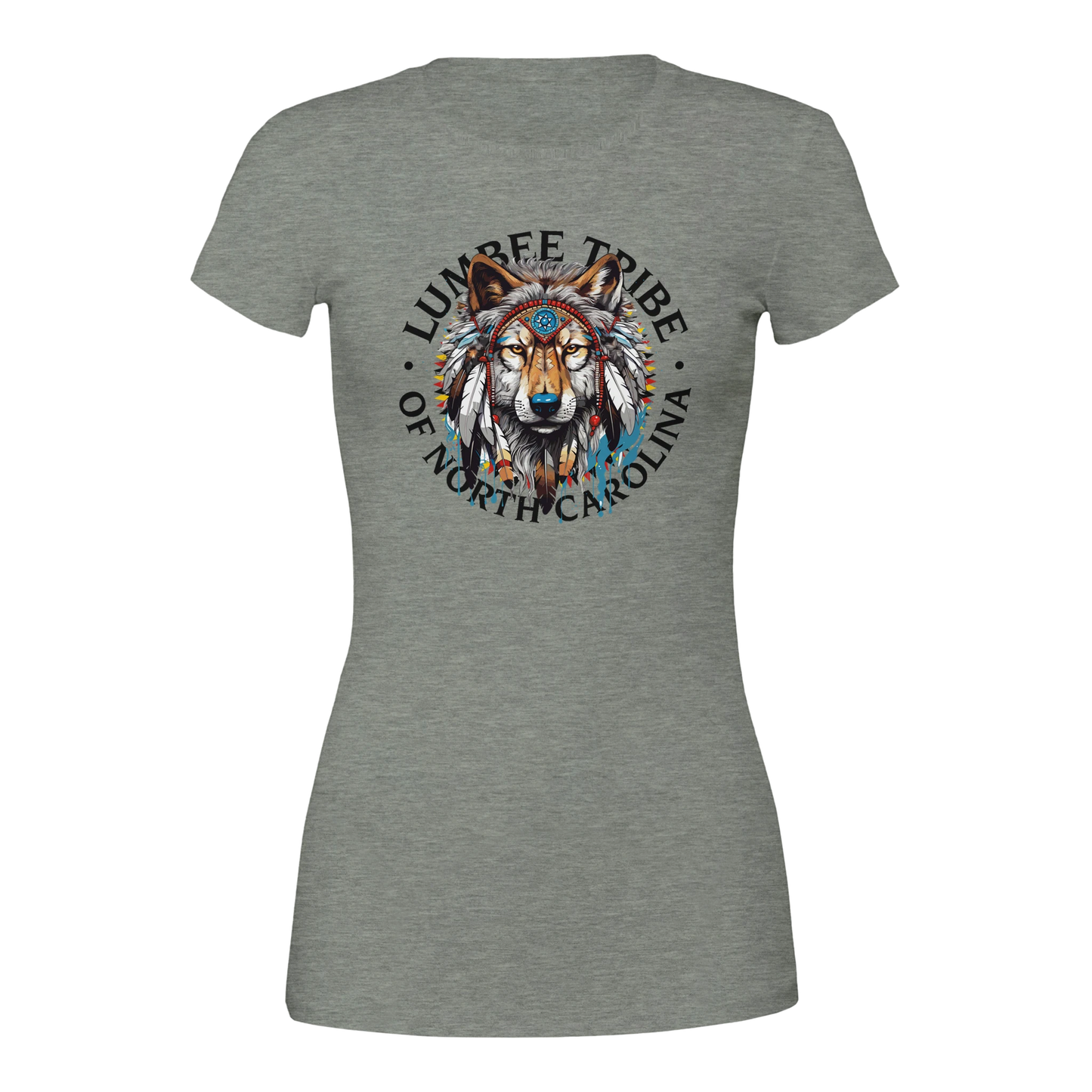 5aae399d-3ba9-46b5-bc6f-af4a26c47357