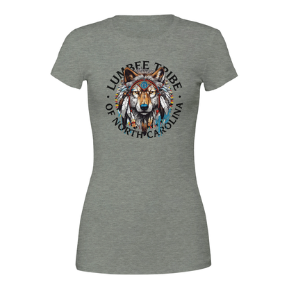 5aae399d-3ba9-46b5-bc6f-af4a26c47357