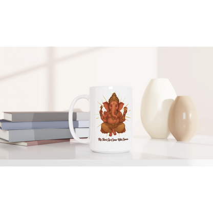 5b11fe49-14d0-4efb-85e6-f08d7ca9fcd3