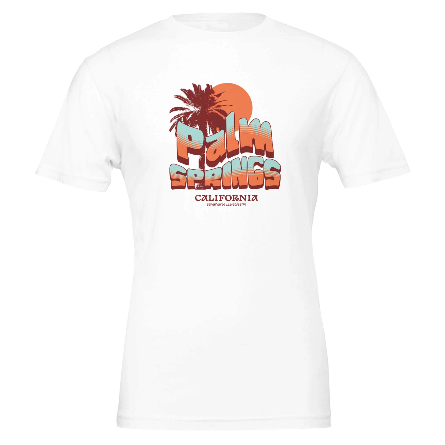 5bcf21dd-3877-46c6-a46f-bac57cd0cc55