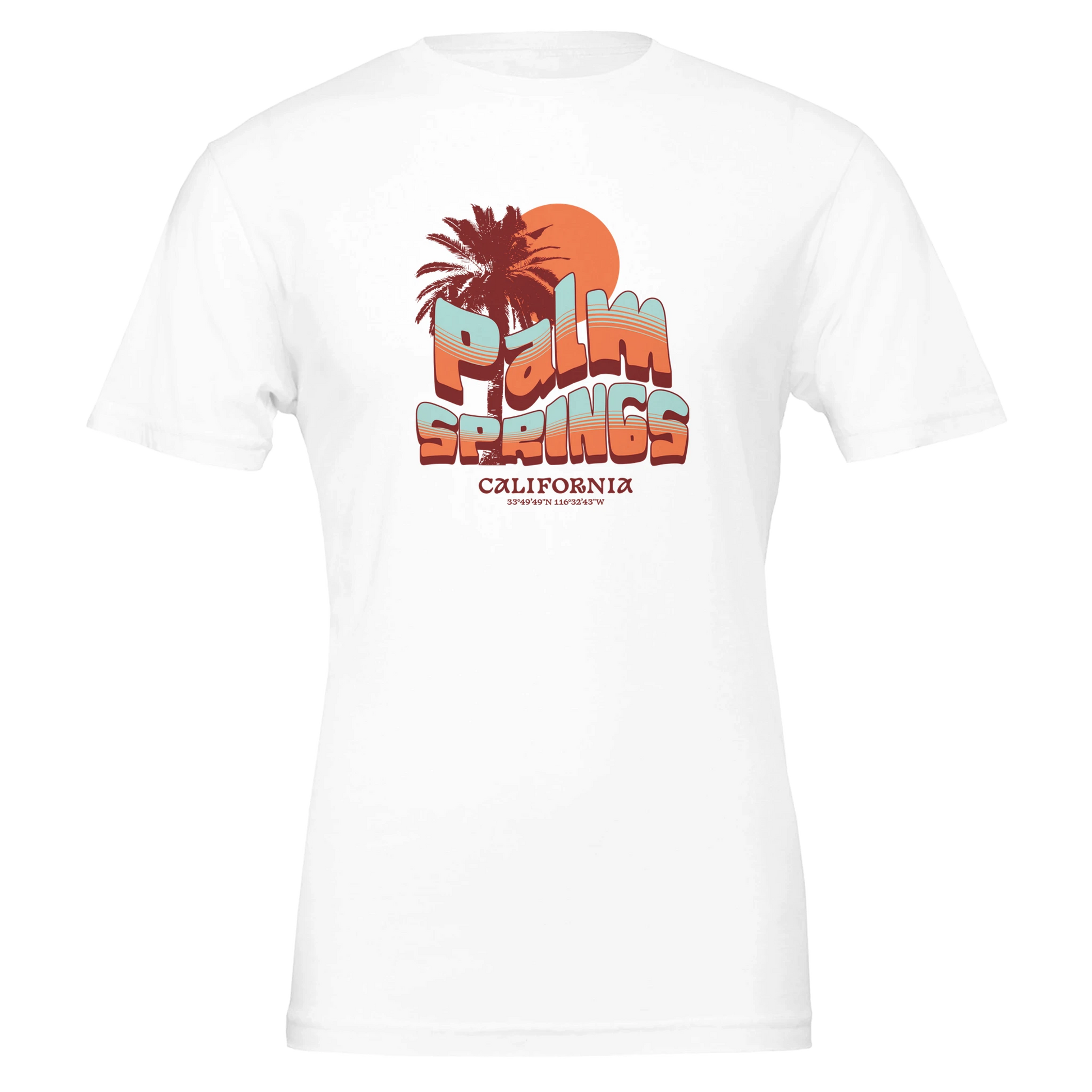 5bcf21dd-3877-46c6-a46f-bac57cd0cc55