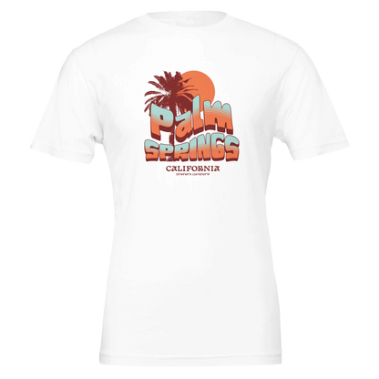 5bcf21dd-3877-46c6-a46f-bac57cd0cc55