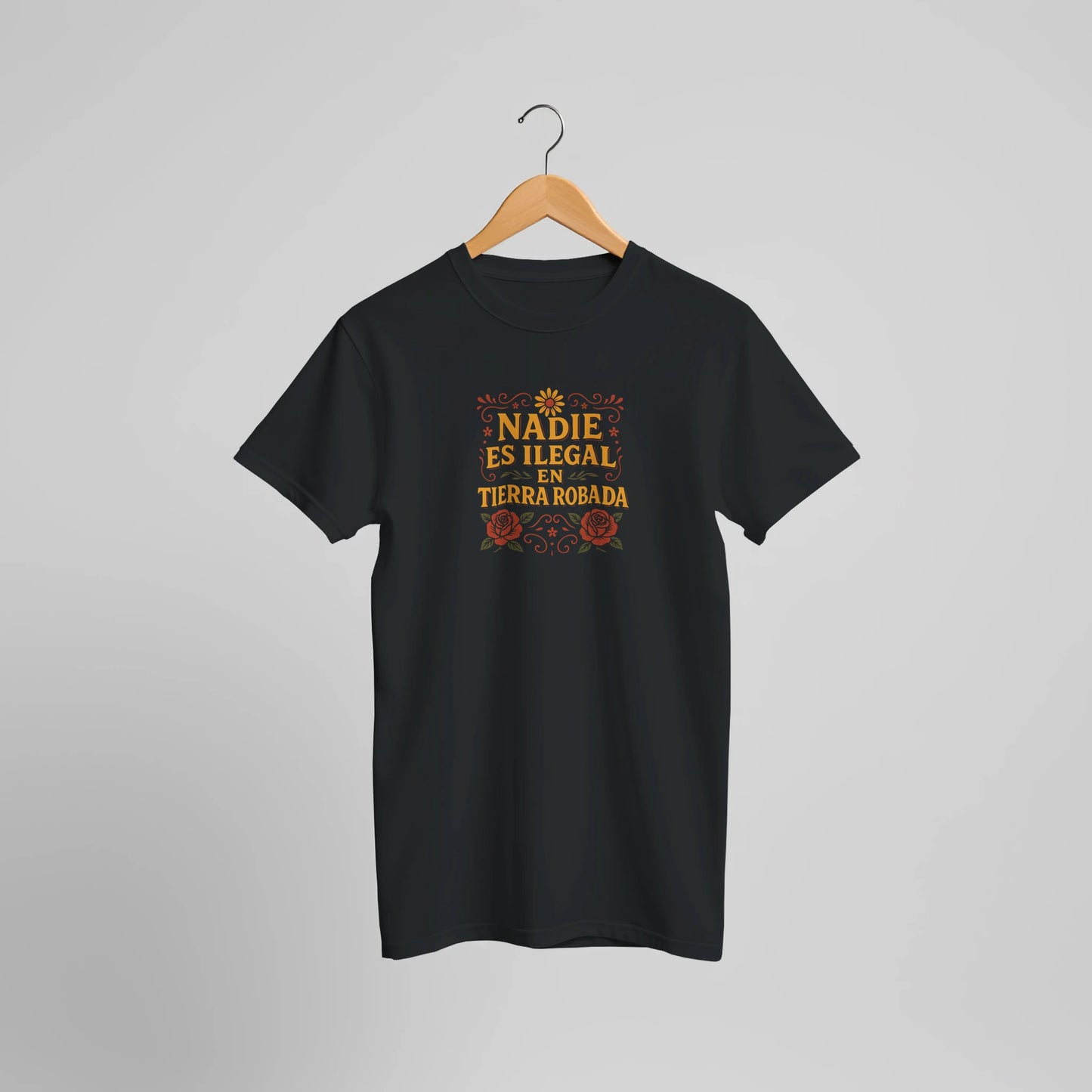 5c368191-2780-4bb2-b5f7-d6e21be3880f