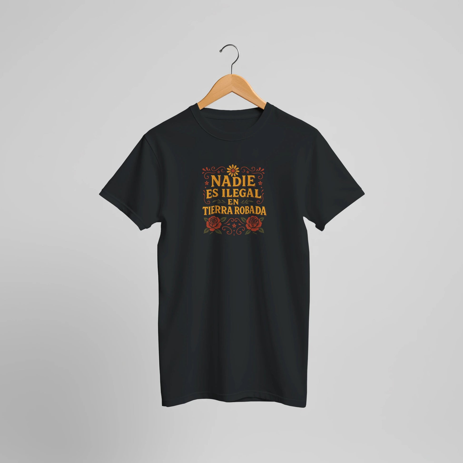 5c368191-2780-4bb2-b5f7-d6e21be3880f