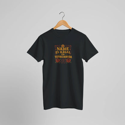 5c368191-2780-4bb2-b5f7-d6e21be3880f