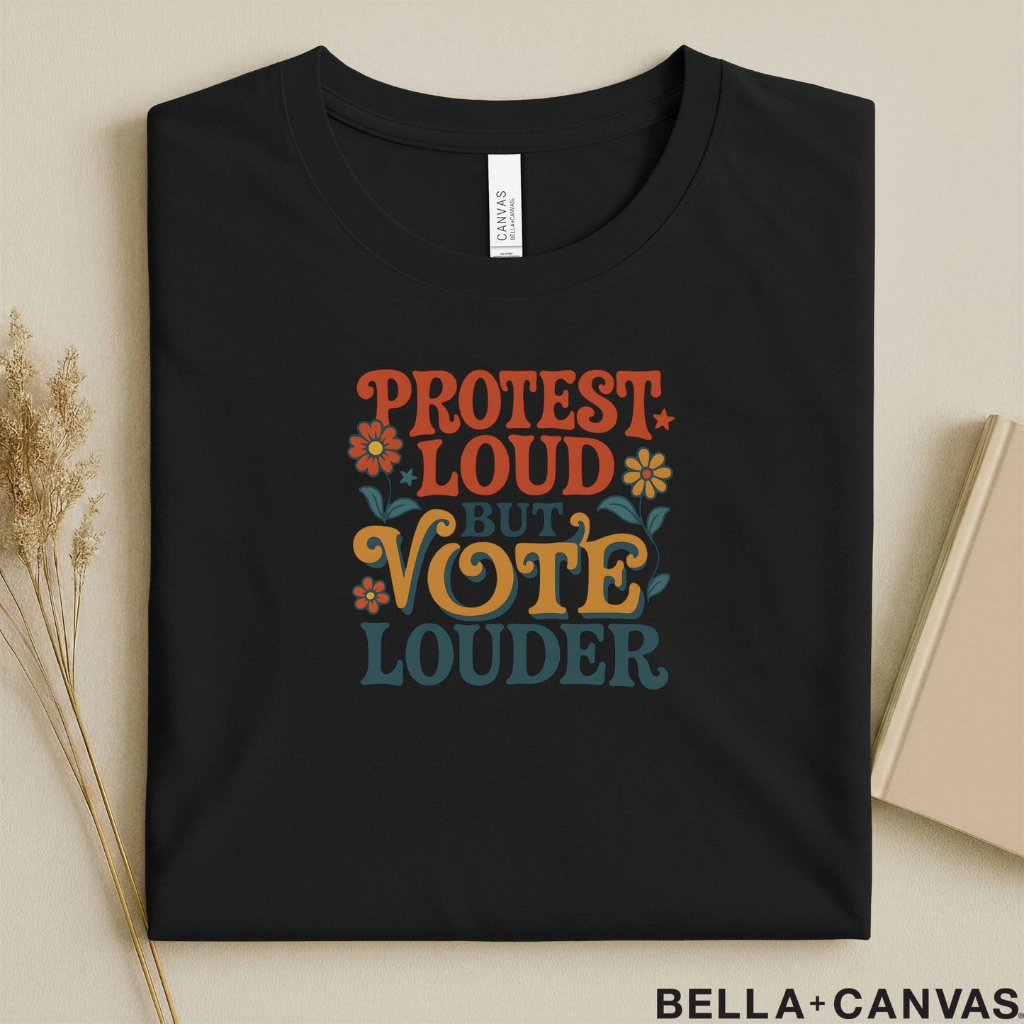 5c38f770-f476-47a7-bad9-8b177f1c87b1