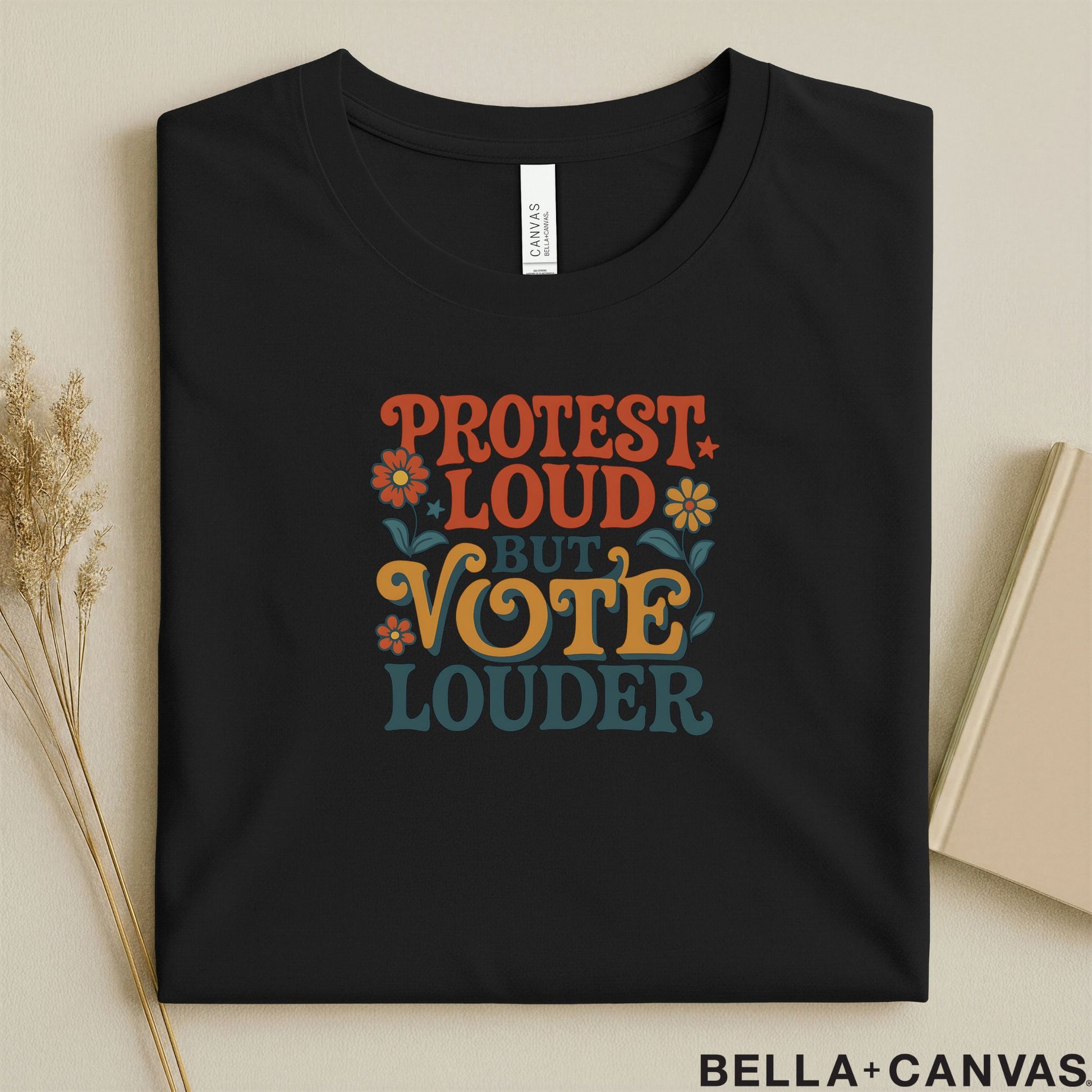 5c38f770-f476-47a7-bad9-8b177f1c87b1