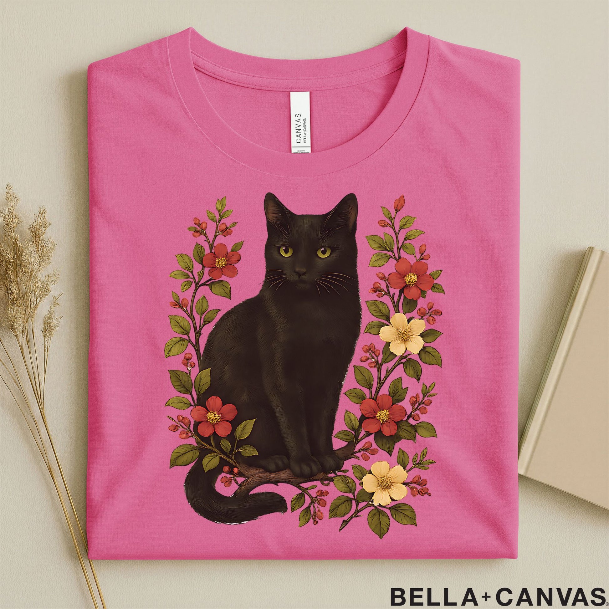 5d055be4-f7a8-4b56-81a2-8703b1a414a2