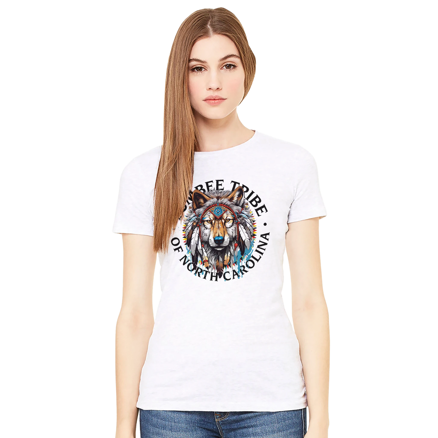 5d47617d-e8e1-40dd-b455-df5bcb0ed95e