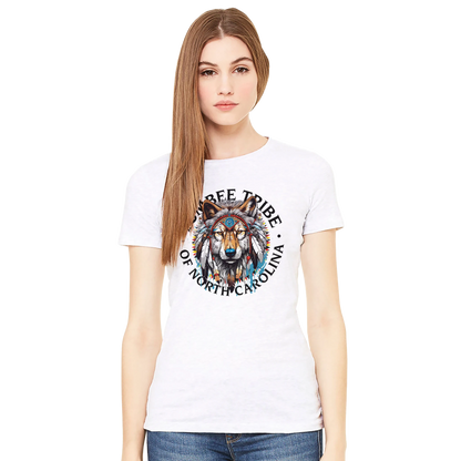 5d47617d-e8e1-40dd-b455-df5bcb0ed95e