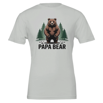 5d617727-1e6f-43b7-8d0d-117ff8023f98