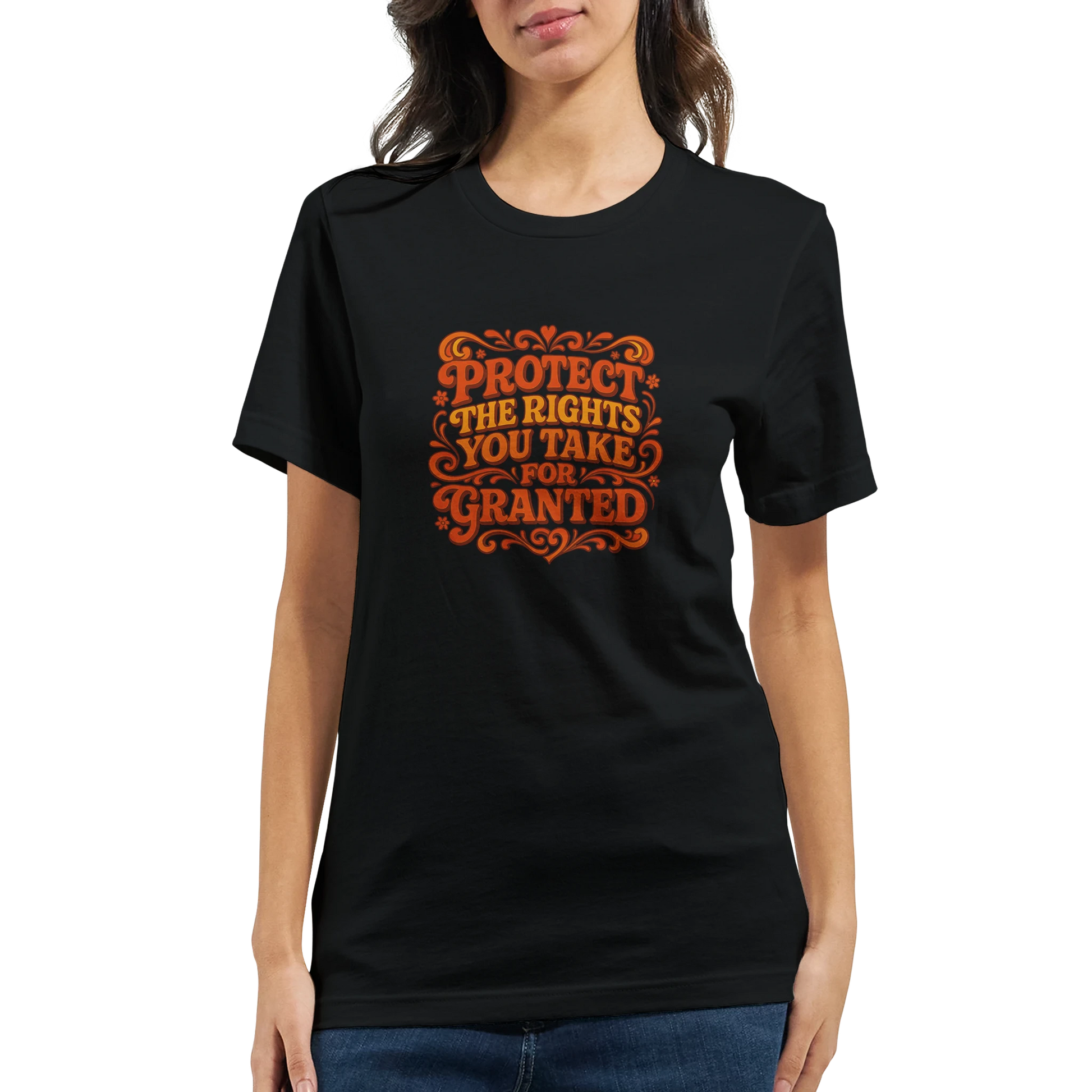 5daf8ab1-2862-4234-9006-7672585626ac