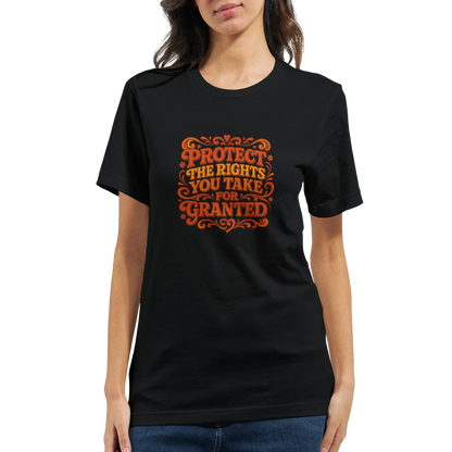 5daf8ab1-2862-4234-9006-7672585626ac