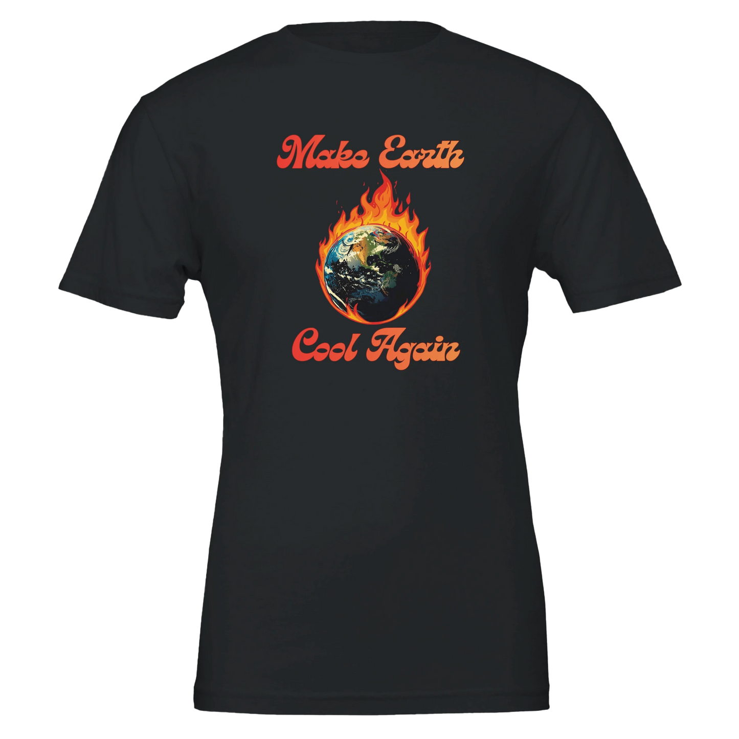 5e056c93-d5b2-4122-9e3d-752083b980d5