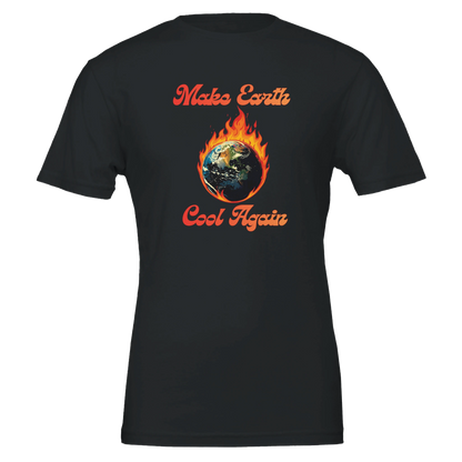 5e056c93-d5b2-4122-9e3d-752083b980d5