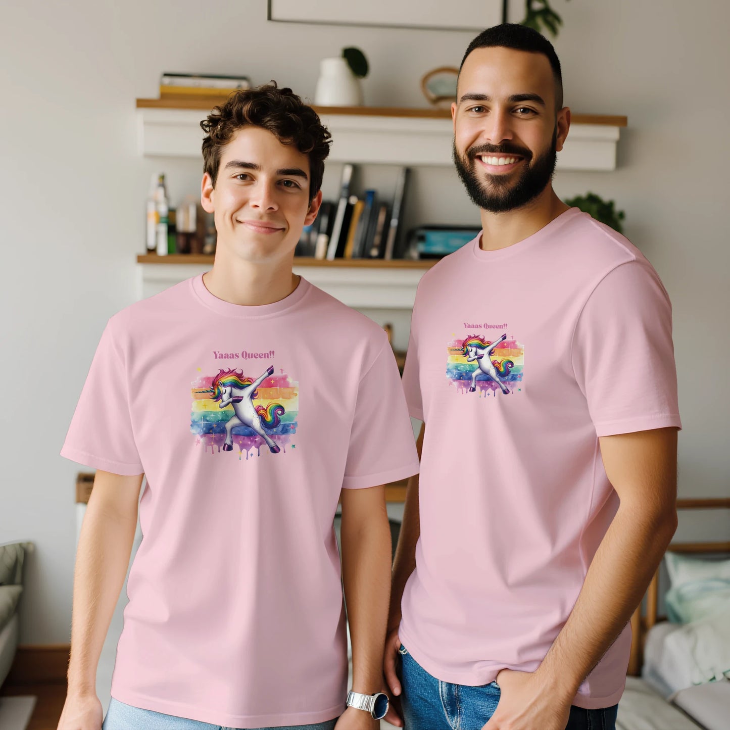 5e0b397e-ae9f-46af-a5e2-d69ad67ee717