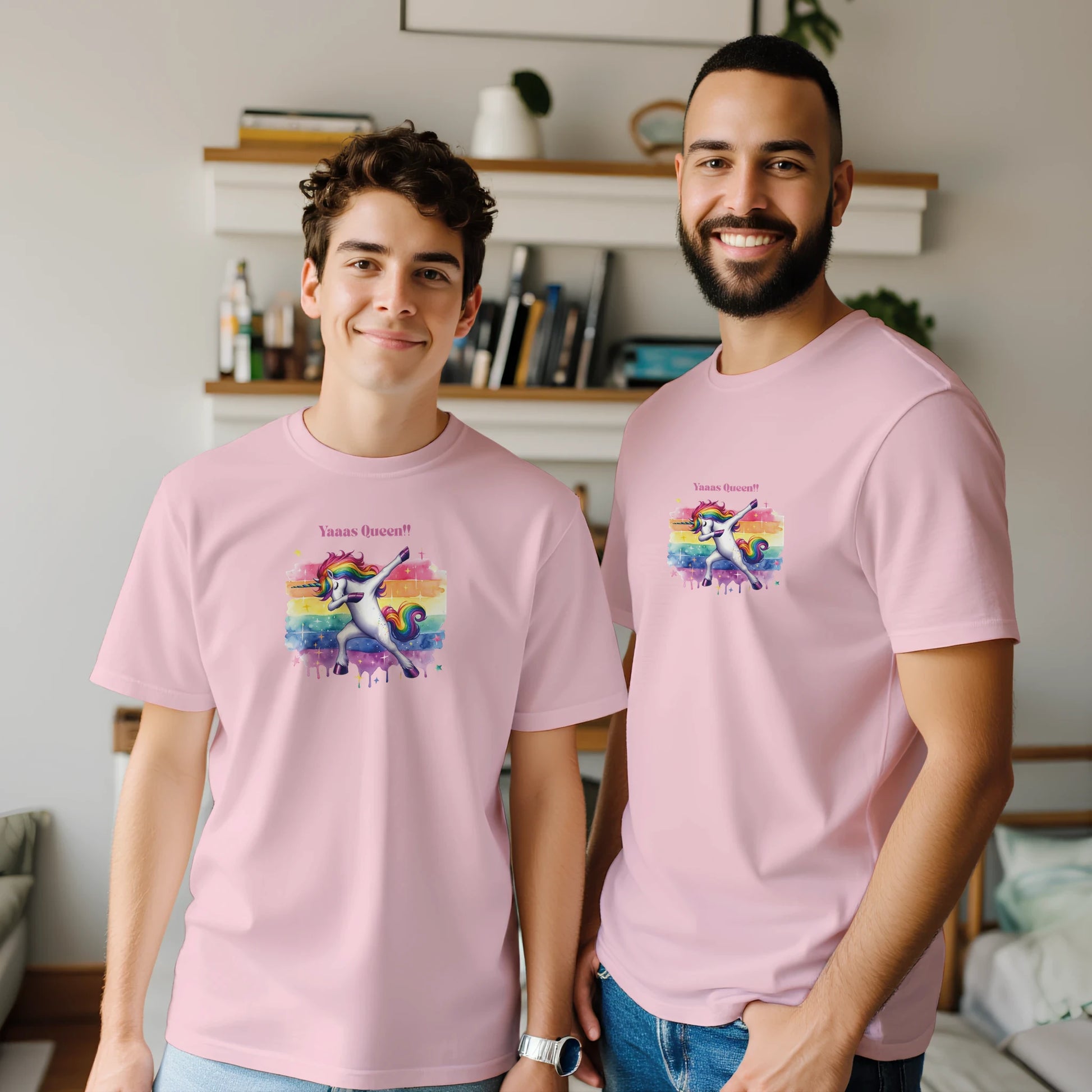 5e0b397e-ae9f-46af-a5e2-d69ad67ee717