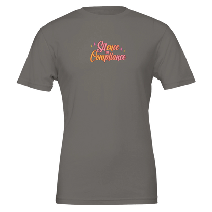 5e227e9c-e826-497b-b718-7de1f952d799