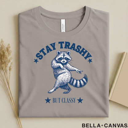 5e91feca-bec9-43ce-bd6c-69b2e1df254f