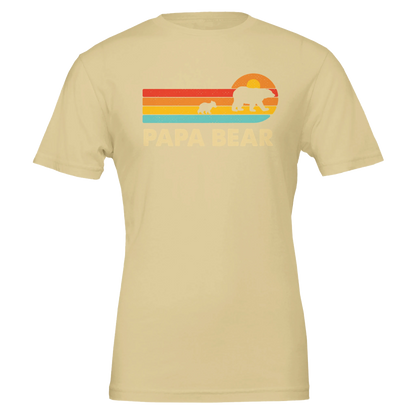 5ea9ba35-5ff4-4fbb-9711-382d28f62145