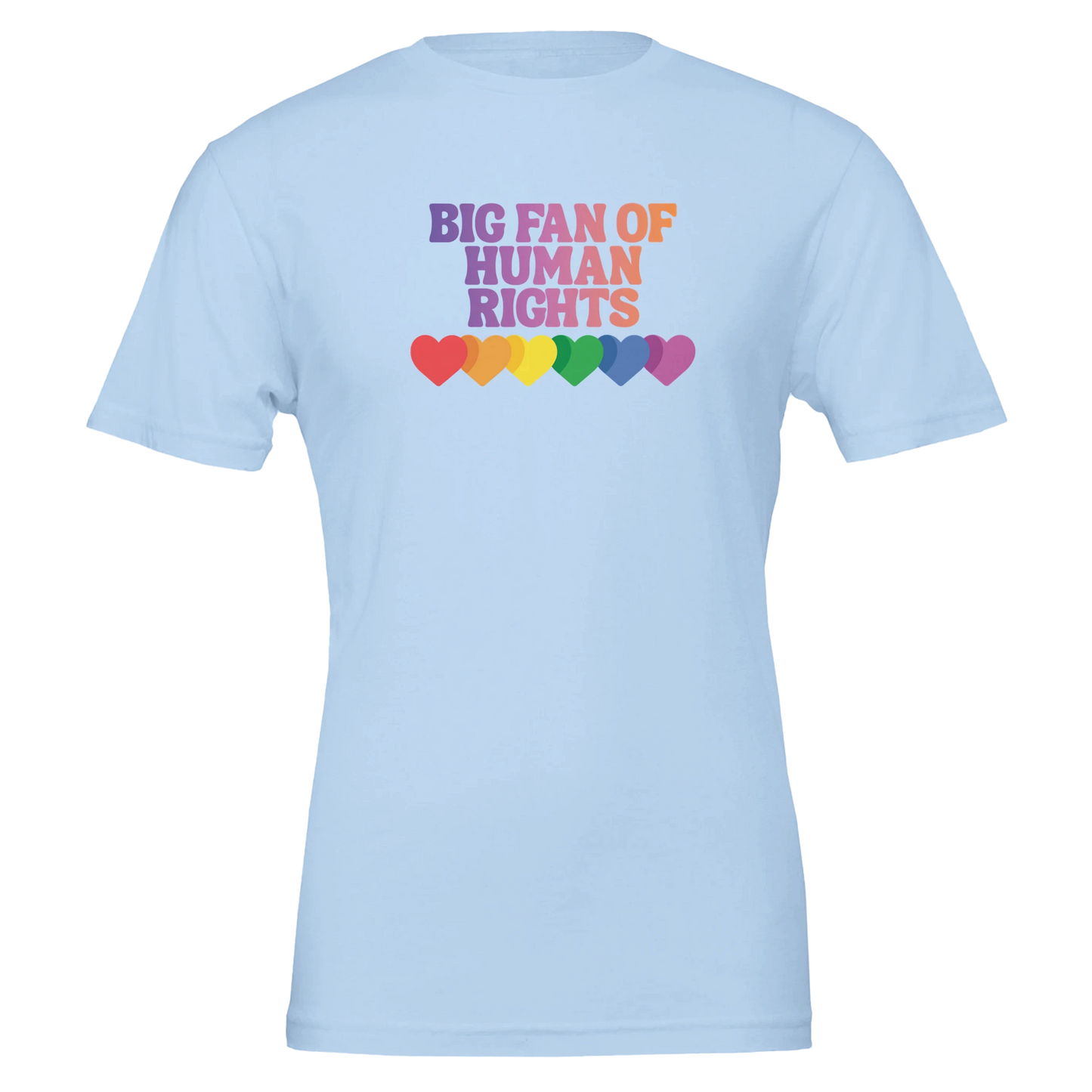 5f073128-c108-4f38-bc63-c7ee39799634