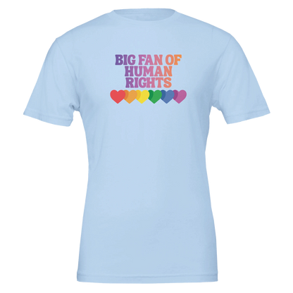 5f073128-c108-4f38-bc63-c7ee39799634