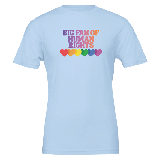 5f073128-c108-4f38-bc63-c7ee39799634