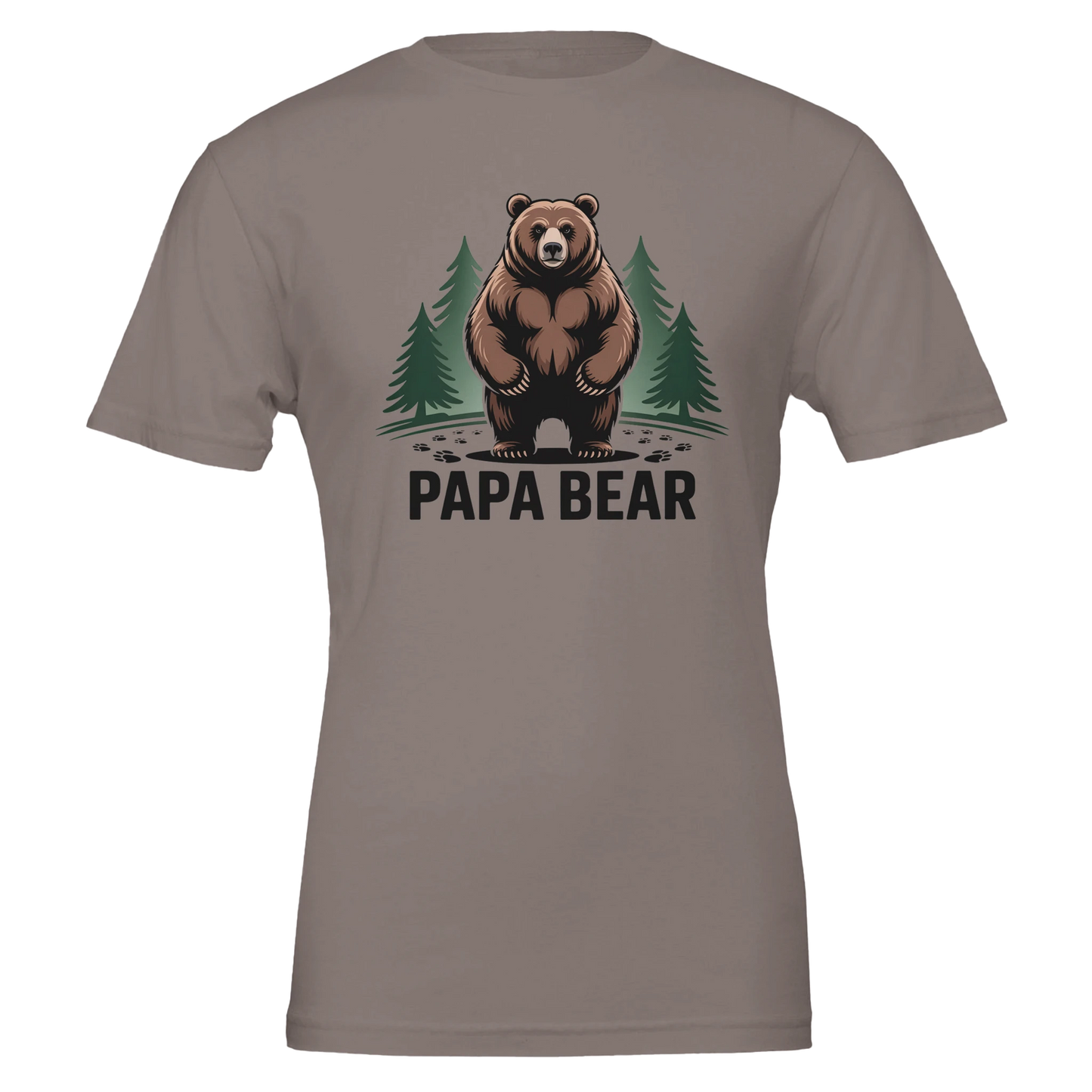 5f1908d3-b45f-452c-9427-261e1ba8bd9f