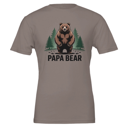 5f1908d3-b45f-452c-9427-261e1ba8bd9f