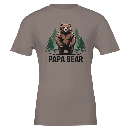 5f1908d3-b45f-452c-9427-261e1ba8bd9f