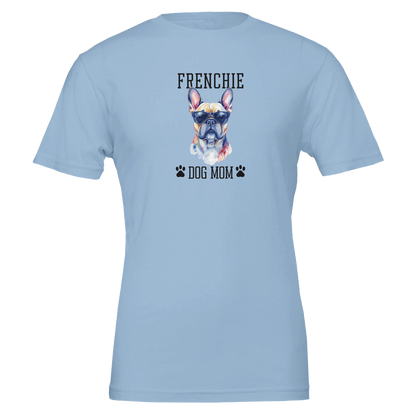 5f21ee27-fbd4-414a-9243-dc00bf3af3f1