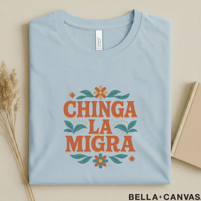 5f394c4a-b545-4a13-9282-a8c5f030edbf