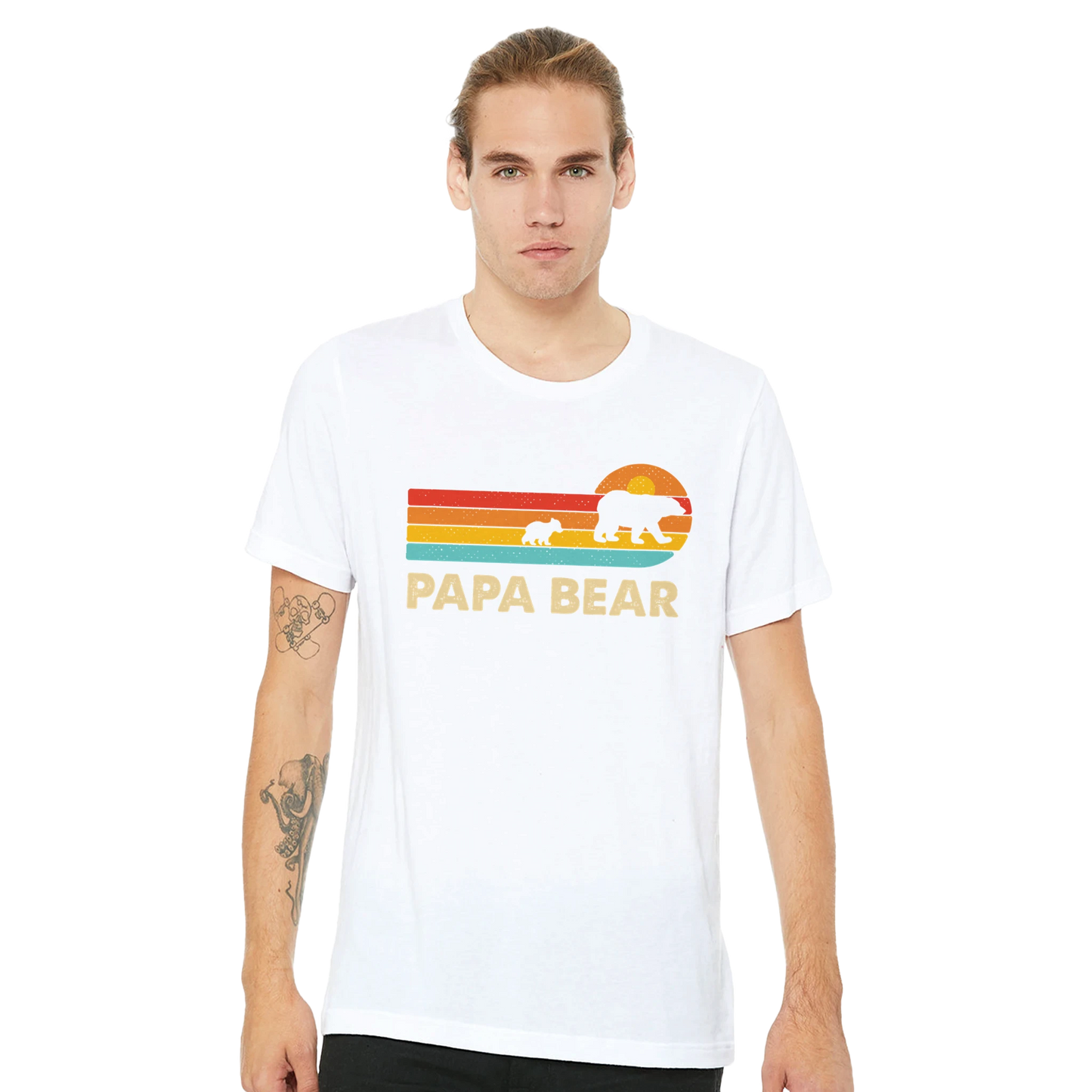 5f656c85-5ba2-493b-9657-0577c91930e4