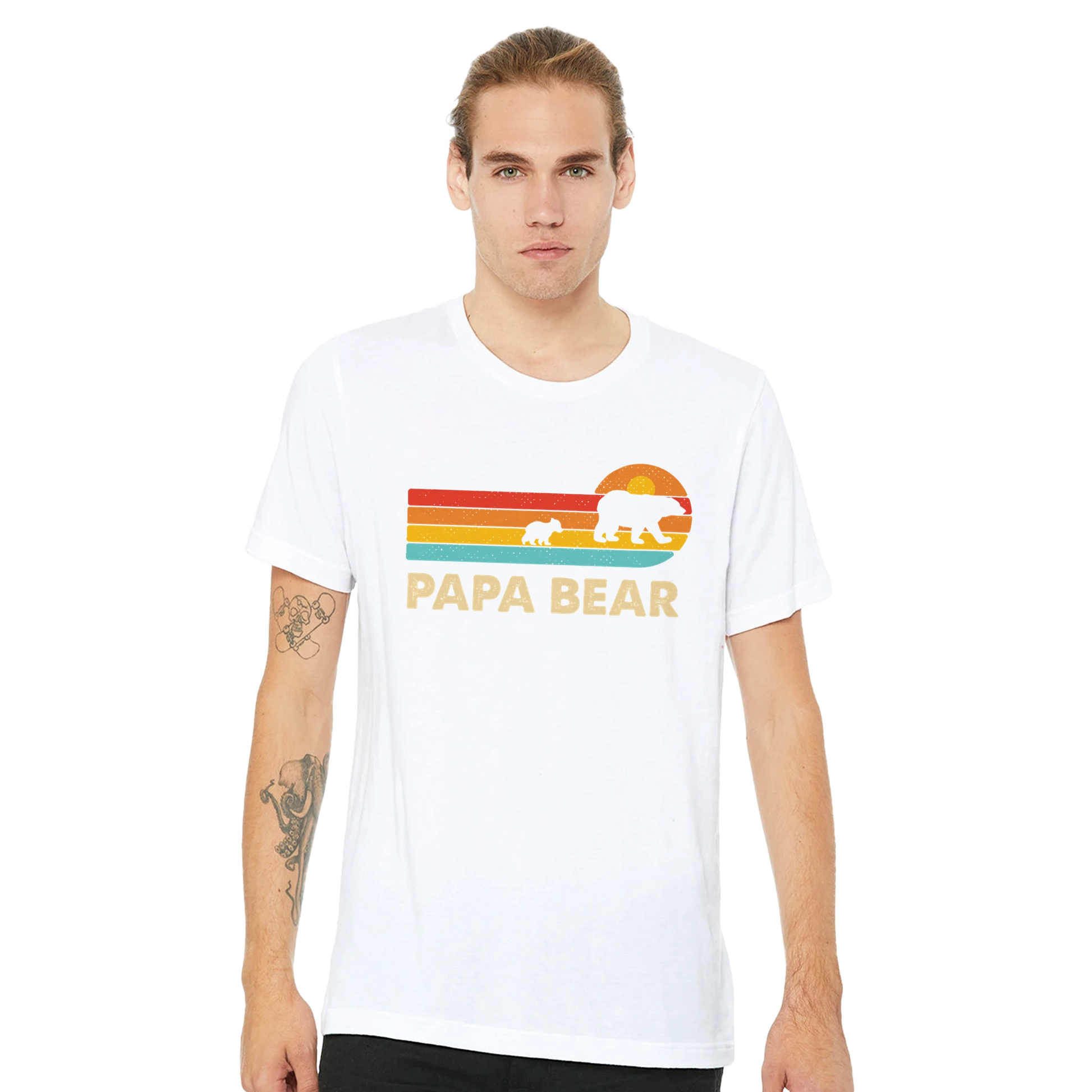 5f656c85-5ba2-493b-9657-0577c91930e4