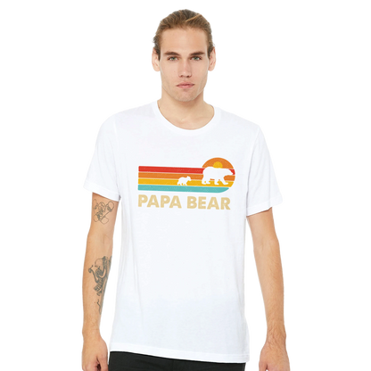 5f656c85-5ba2-493b-9657-0577c91930e4