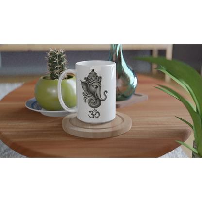 60014327-99d4-4096-8e34-0158edf73dd7