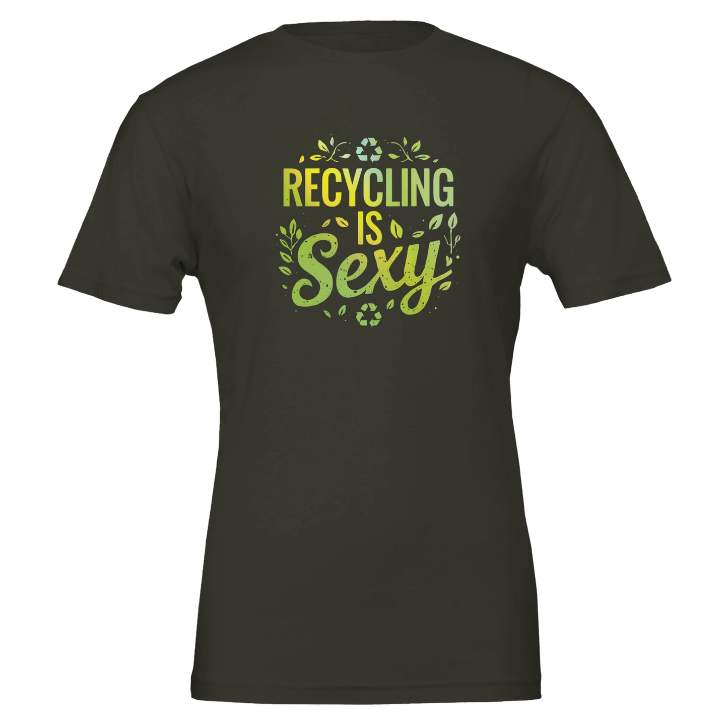 6096069d-7c2b-43c2-a224-3a4ccabe8ac6