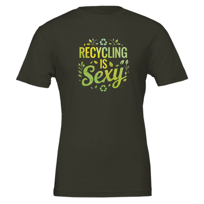 6096069d-7c2b-43c2-a224-3a4ccabe8ac6