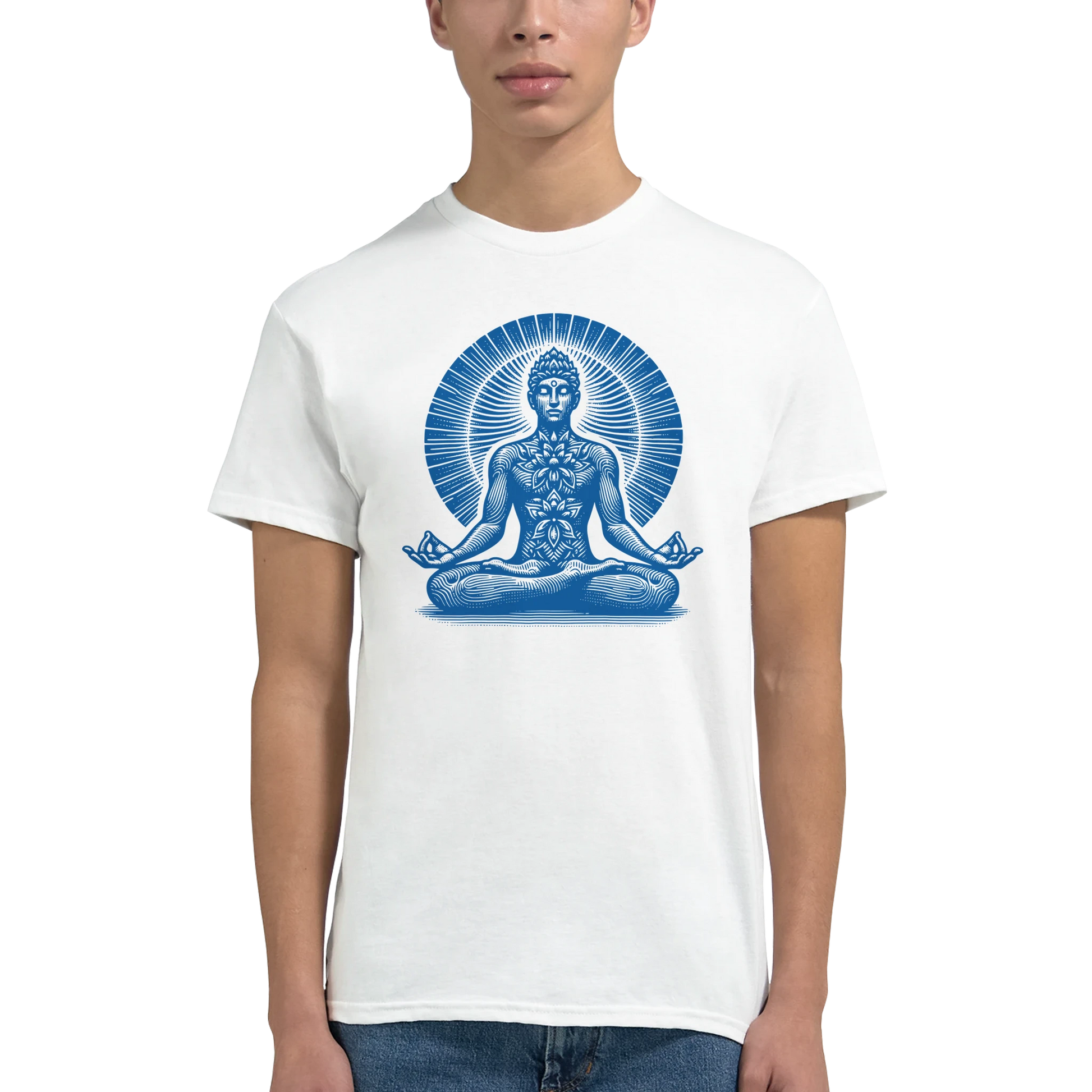 60a8d021-33a7-401d-ad68-eb0813b32fa0