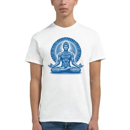 60a8d021-33a7-401d-ad68-eb0813b32fa0