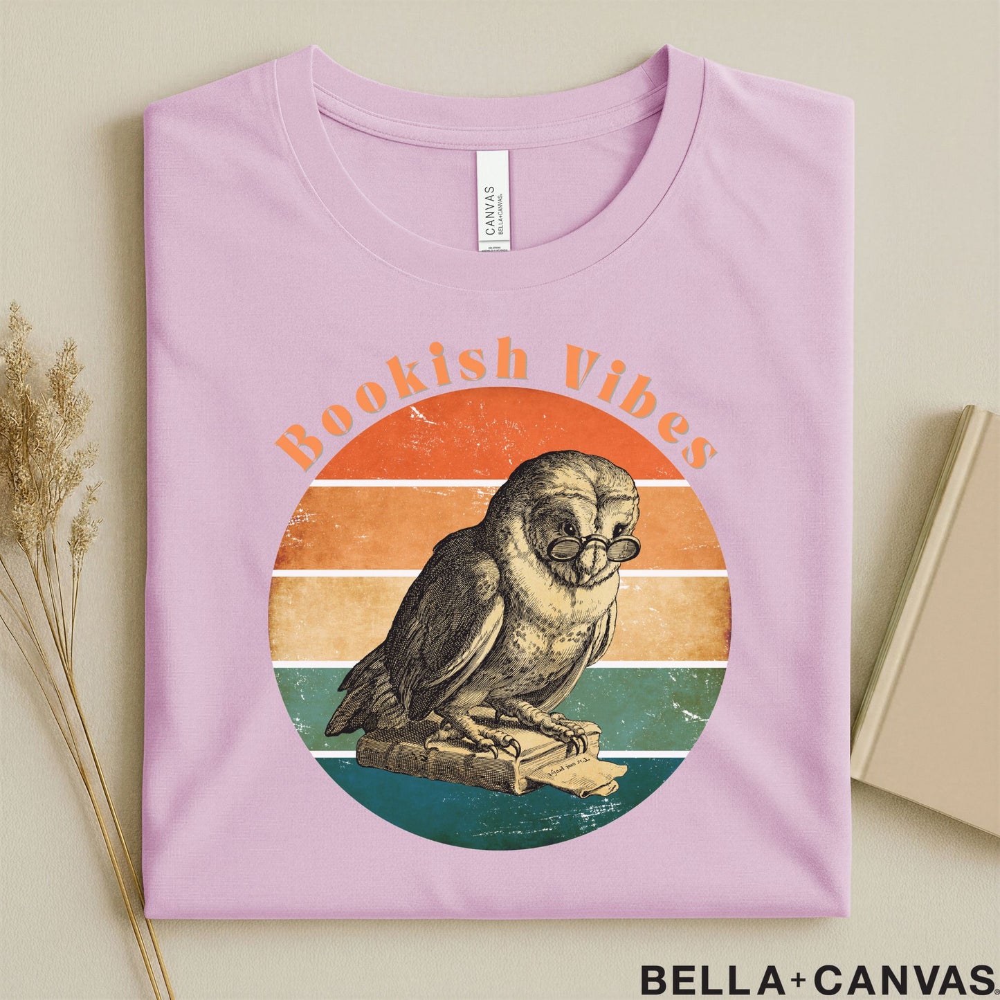 61b2b828-76bc-4fab-af03-b4879994adf5