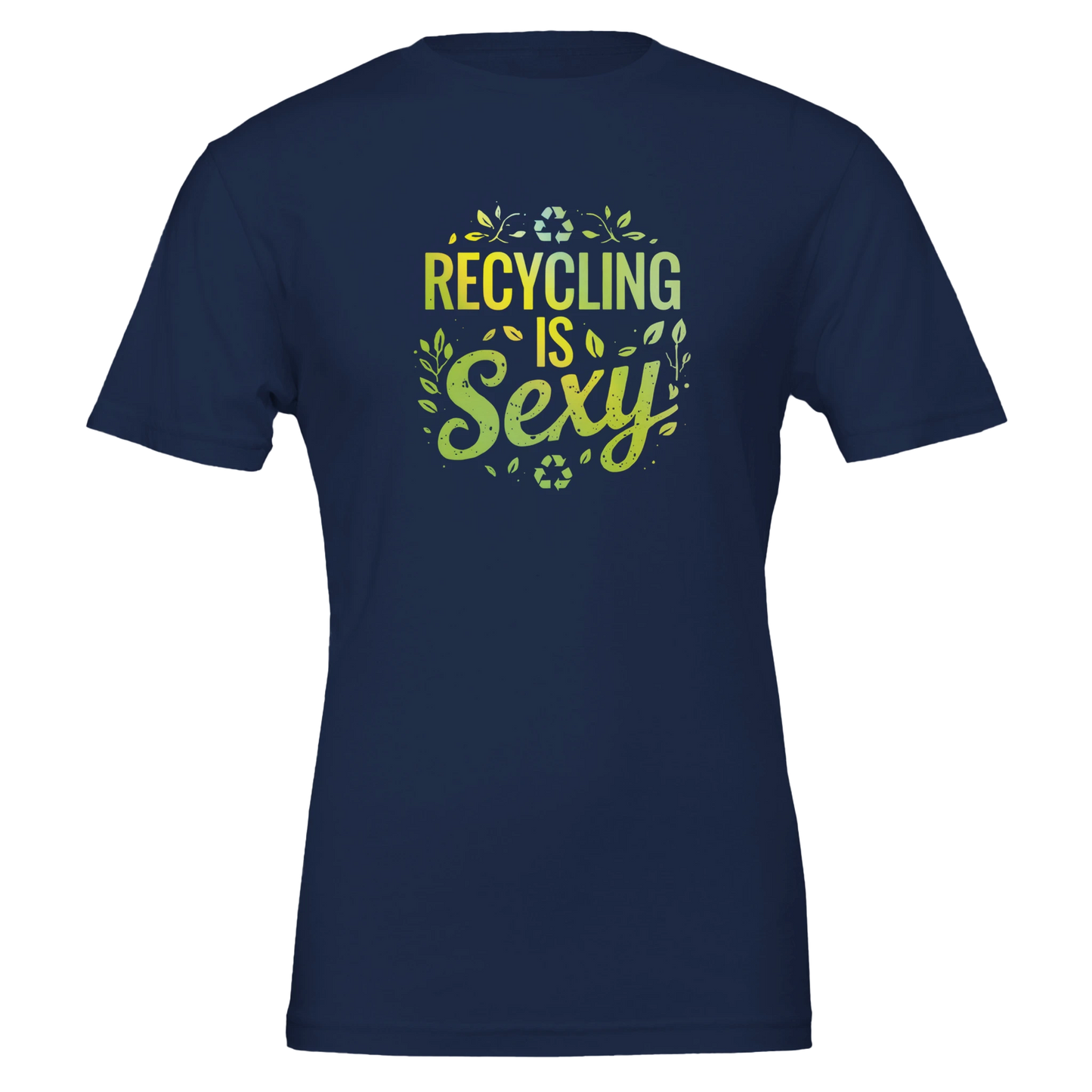 61b57f9a-4c31-4a3b-8204-9acd54883045