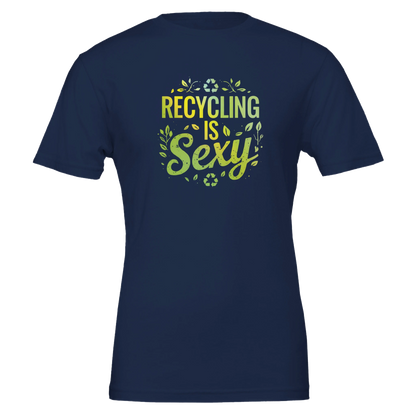 61b57f9a-4c31-4a3b-8204-9acd54883045